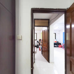 Blk 564 Ang Mo Kio Avenue 3 (Ang Mo Kio), HDB 3 Rooms #150498342
